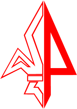 Pfadi Patria